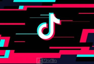 Cara Mendapatkan uang dari TikTOk