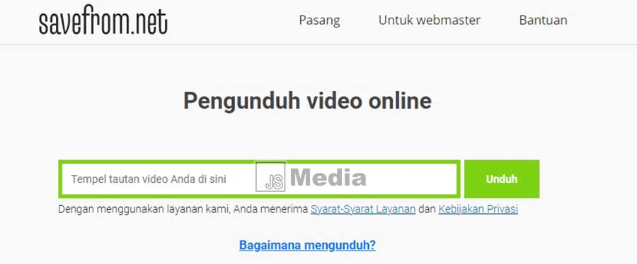 Cara Mengatasi Age Restricted Youtube Tanpa Login