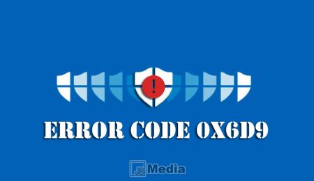 Cara Mengatasi Windows 7 Error Code 0Xc00000E9 : 25+ Trend Terbaru Cara