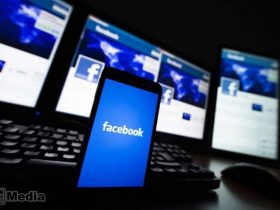 Cara Mengatasi FB Kena Tag Link Porno