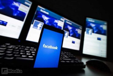 Cara Mengatasi FB Kena Tag Link Porno