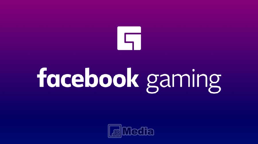 Cara Menghasilkan uang dari Live Facebook Gaming