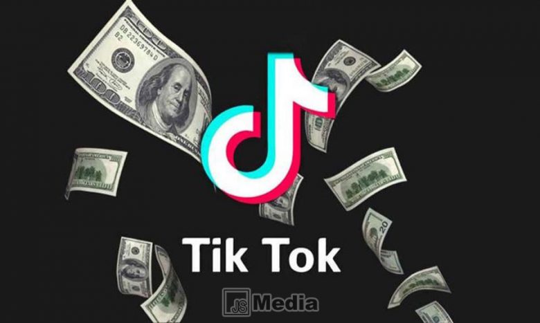 Fitur Tiktok