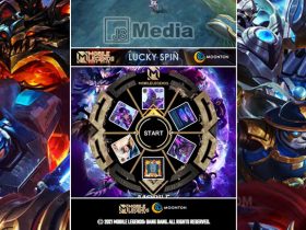 Situs Moontoneventspin.com Bagi Skin Gratis