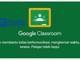 4 Cara Download File di Google Classroom dengan Mudah