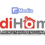 4 Cara Mengetahui Pengguna WiFi Indihome