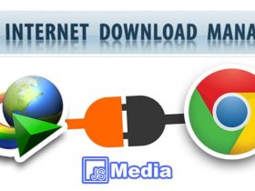 10+ Cara Mengaktifkan IDM di Google Chrome