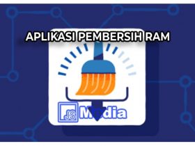 7 Aplikasi Pembersih RAM