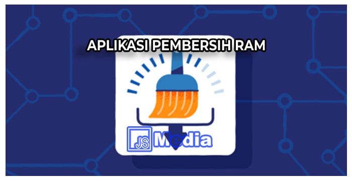 7 Aplikasi Pembersih RAM