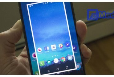 5 Aplikasi Screenshot Android Terbaik, Suka di Orang IT