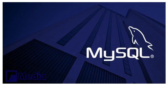 1. MySQL