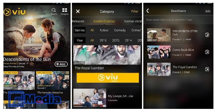 4 Cara Mengatasi Respon API Tidak Valid VIU