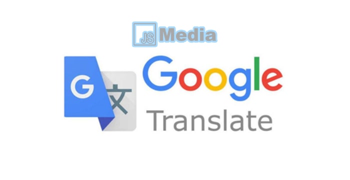 2. Kelebihan Google Translate