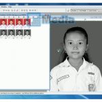 3 Cara Membuat Ukuran Foto 3 x 4 di Adobe Photoshop