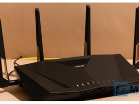 Pengertian Router : Cara Kerja, Fungsi Router