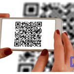 Apa itu Arti QR Code? Simak Begini Penjelasan dan Bagian-Bagiannya