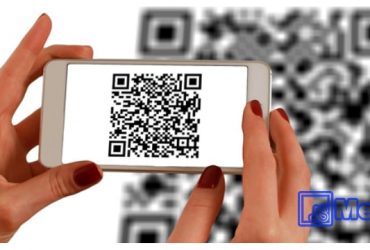 Apa itu Arti QR Code? Simak Begini Penjelasan dan Bagian-Bagiannya