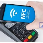 Arti NFC di HP Mengisi dan Mengecek Saldo E-Money jadi Lebih Mudah