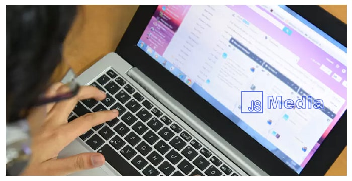 Download 65+ Contoh Surat Surat Elektronik Yang Berisi Pesan-pesan Elektronik Di Internet Sering Disebut Dengan Gratis