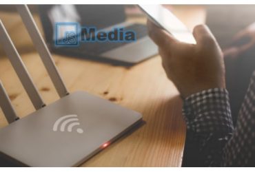 Pengertian WiFi : Cara Kerja WiFi, Jaringan Tanpa Kabel