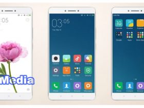 9+ Cara Mengganti Tema HP Xiaomi Lengkap Dengan Kustomisasinya