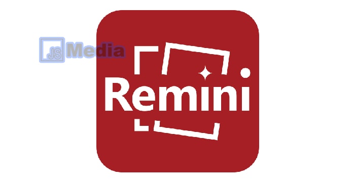 Apa Itu Remini Face Animator Apk?