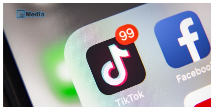 Misi Event TikTok Terbaru Menghasilkan Uang