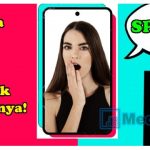 Arti Spill di TikTok : Contoh dan Cara Menggunakannya!