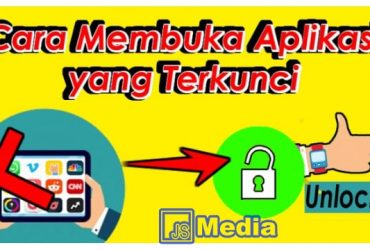 Solusi Tepat Membuka Aplikasi yang Terkunci Tanpa Root