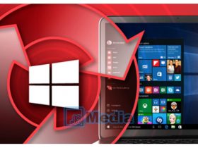 4+Cara Refresh Laptop dengan Mudah Menggunakan Keyboard dan Mouse