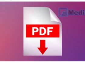 8 Situs Terbaik Untuk Kompress PDF Online Secara Gratis