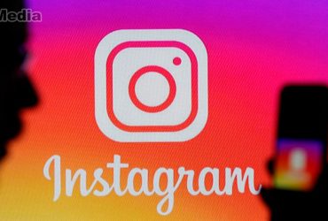 Cara Melacak Orang di Instagram