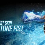 Cara Mendapatkan Hailstone FF Skin