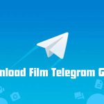 Cara Mengatasi Gagal Download Film di telegram