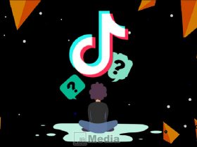 Penarikan Gagal TikTok Lite