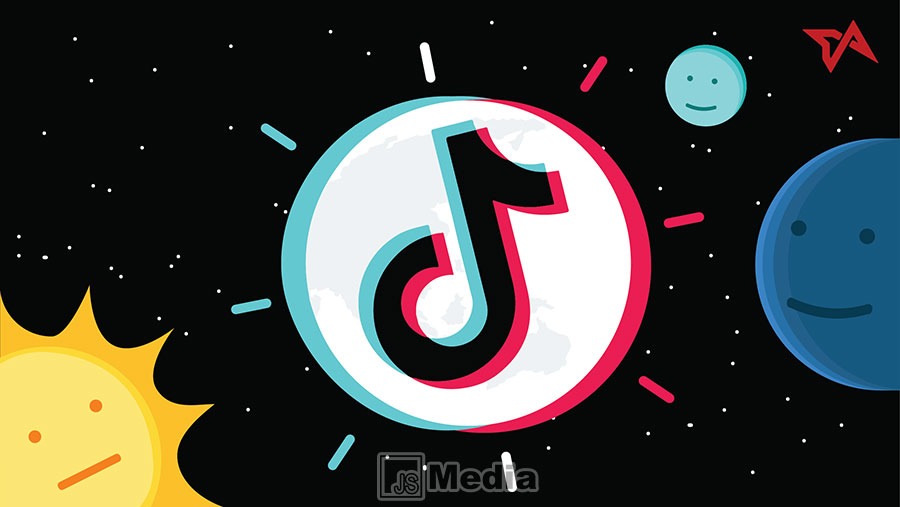 Penarikan Gagal TikTok Lite