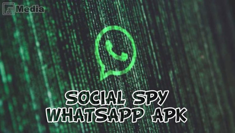 spy app for whatsapp apk