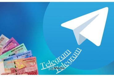 Benarkah Bisa Cuan, Lewat Uang Rupiah Telegram? Waspada Phising!