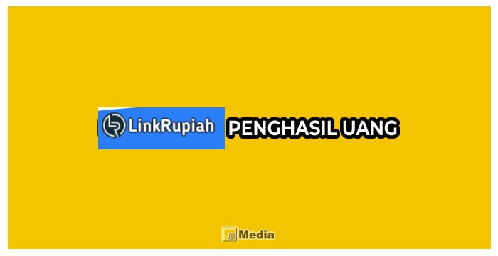 Mengenal Link Rupiah Penghasil Uang