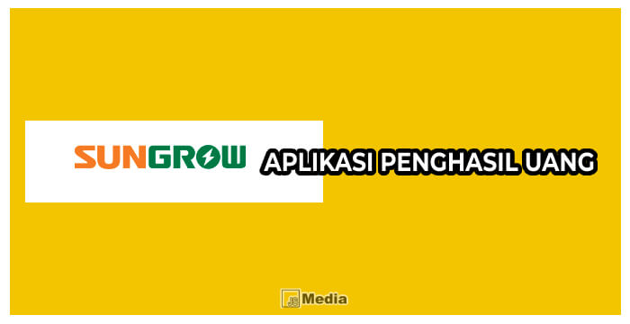 Cara Mendapatkan Uang di Sungrow Apk