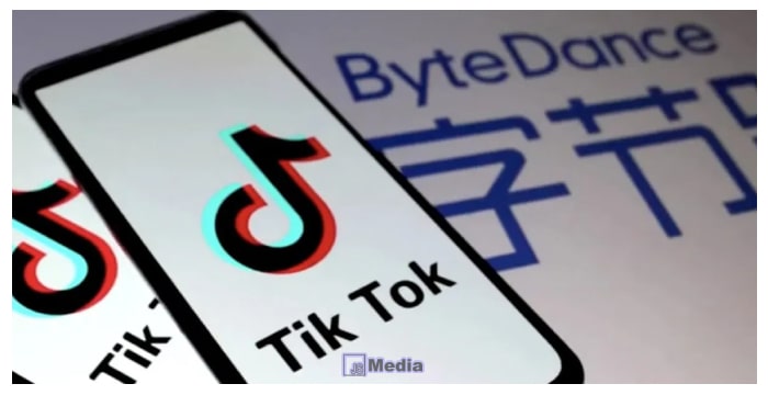 Cara Mengatasi ‘Kesalahan Tidak Lolos Kontrol Penipuan Tiktok Lite’