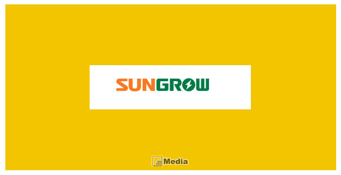 Tentang Sungrow Penghasil Uang