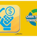 Sangat Mudah! 6 Cara Top Up Tokocrypto Tanpa Orang Lain