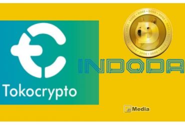 Terlengkap! 2 Cara Beli Doge di Tokocrypto dan Indodax dengan Mudah