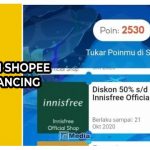 Trik Main Shopee Games Mancing Bisa Dapat Hadiah Emas