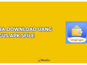 5 Cara Download Uang Bagus Apk Sfile