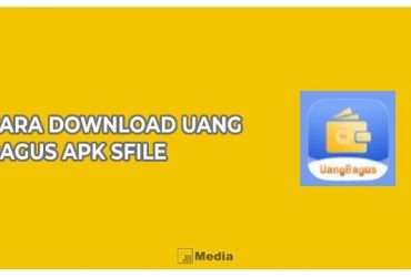 5 Cara Download Uang Bagus Apk Sfile