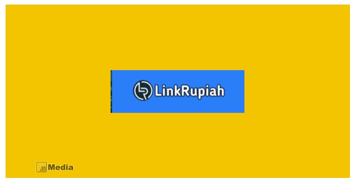 Cara Download aplikasi Link Rupiah Penghasil Uang