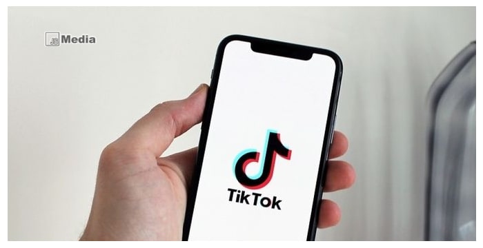 Dapatkah Download TikTok Lite iPhone?