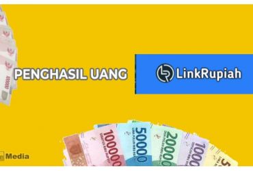 Auto Cuan, Link Rupiah Penghasil Uang Buruan Daftar